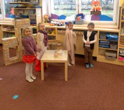 IMG-20240209-WA0008